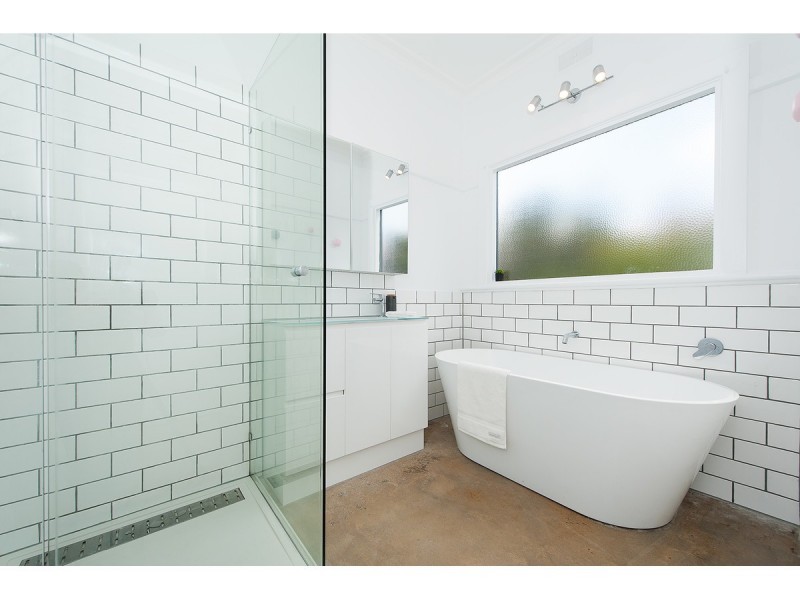 685 Holmwood Cross, Albury NSW 2640