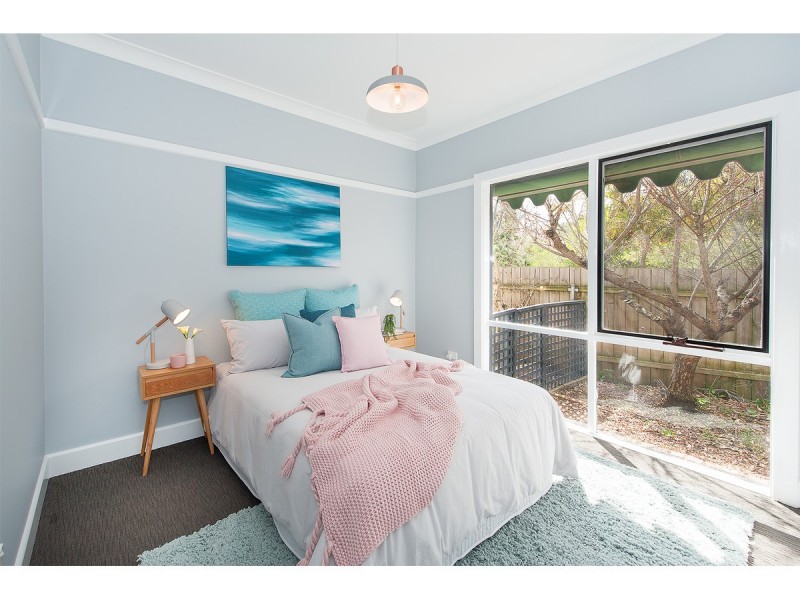 685 Holmwood Cross, Albury NSW 2640