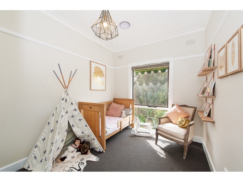 685 Holmwood Cross, Albury NSW 2640