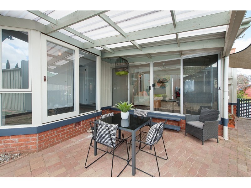 685 Holmwood Cross, Albury NSW 2640