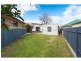 685 Holmwood Cross, Albury NSW 2640