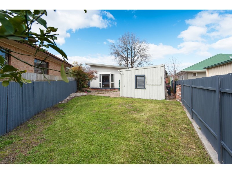 685 Holmwood Cross, Albury NSW 2640
