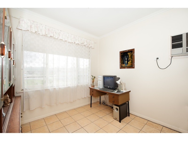 384 Urana Road, Lavington NSW 2641