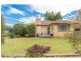 208 Wantigong Street, North Albury NSW 2640