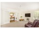 208 Wantigong Street, North Albury NSW 2640
