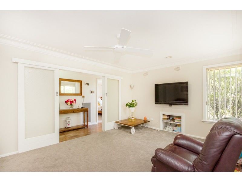 208 Wantigong Street, North Albury NSW 2640