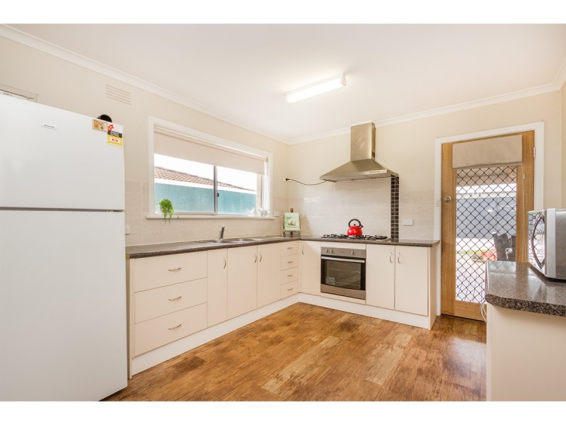 208 Wantigong Street, North Albury NSW 2640