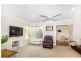 208 Wantigong Street, North Albury NSW 2640