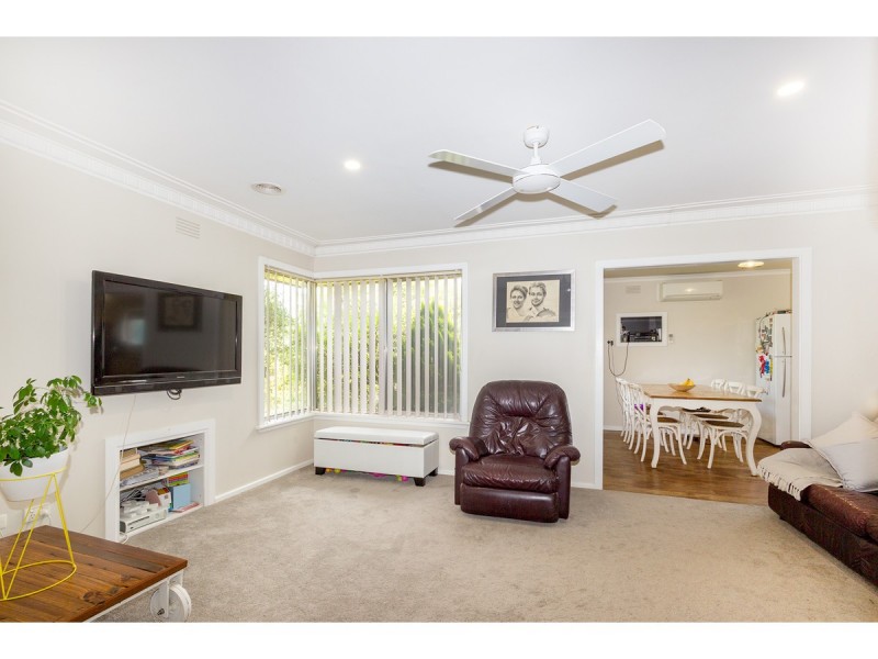 208 Wantigong Street, North Albury NSW 2640