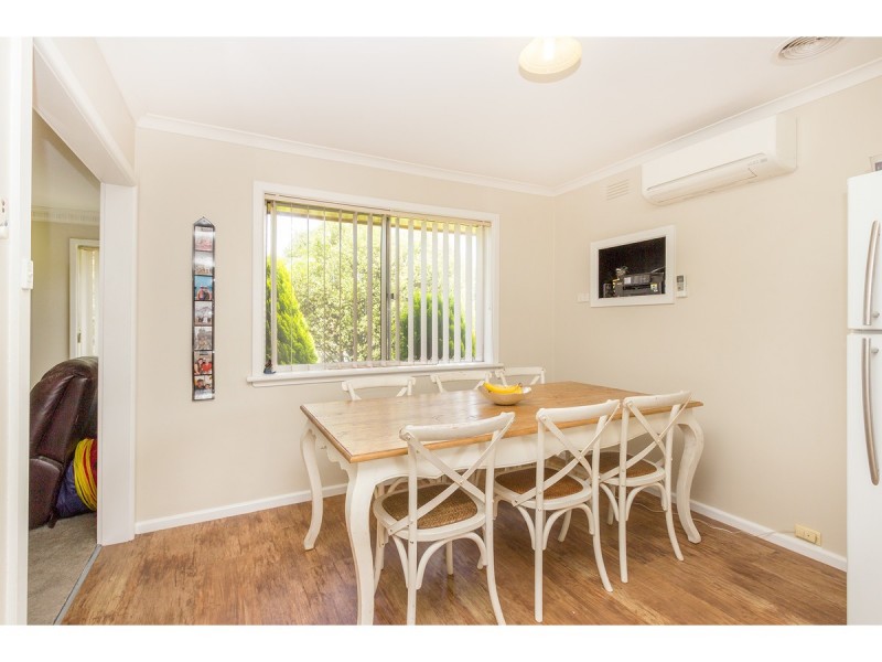 208 Wantigong Street, North Albury NSW 2640