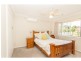 208 Wantigong Street, North Albury NSW 2640