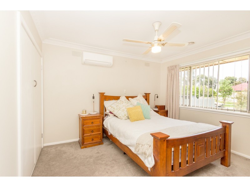 208 Wantigong Street, North Albury NSW 2640