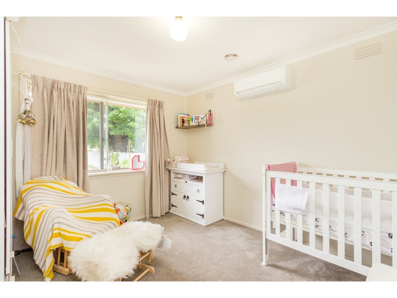 208 Wantigong Street, North Albury NSW 2640