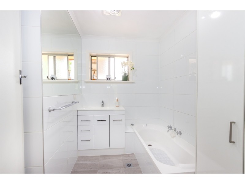 208 Wantigong Street, North Albury NSW 2640