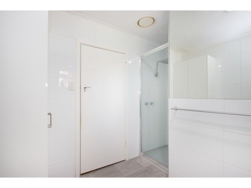 208 Wantigong Street, North Albury NSW 2640