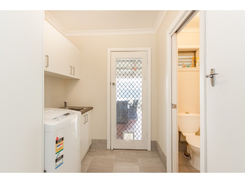 208 Wantigong Street, North Albury NSW 2640