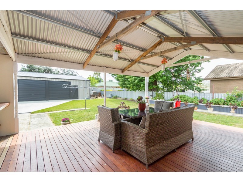 208 Wantigong Street, North Albury NSW 2640