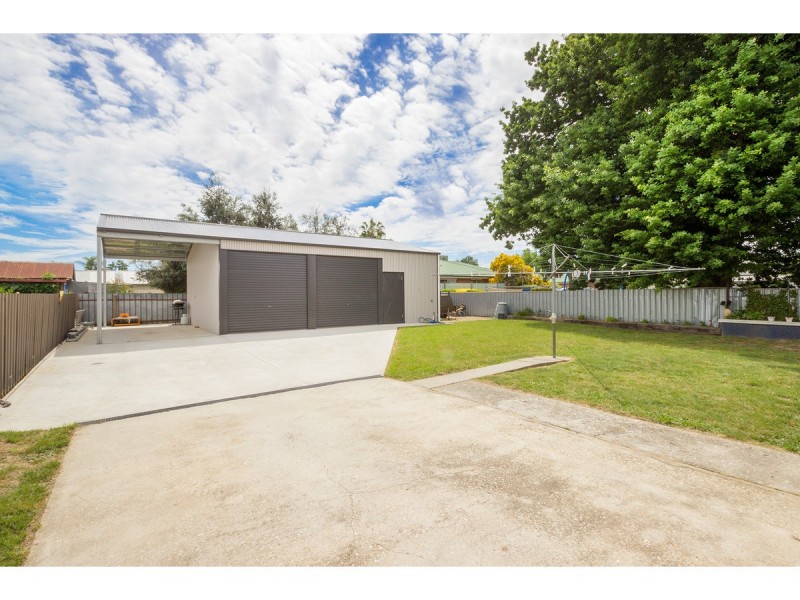 208 Wantigong Street, North Albury NSW 2640