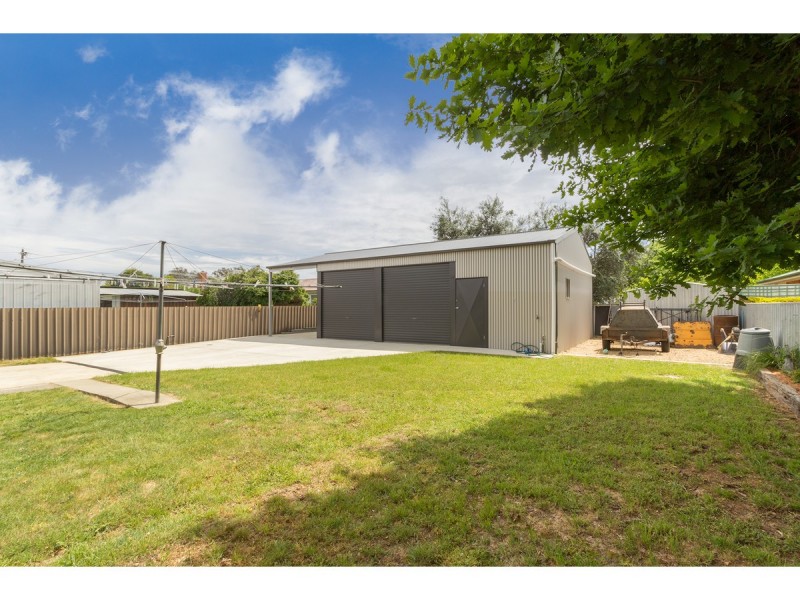 208 Wantigong Street, North Albury NSW 2640