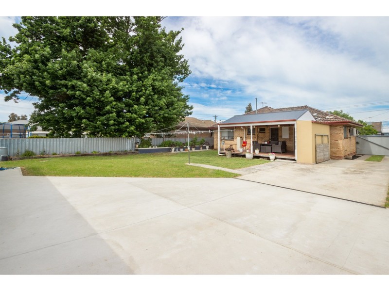 208 Wantigong Street, North Albury NSW 2640