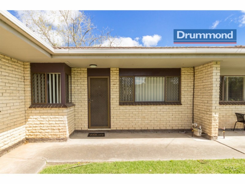 3/425 Urana Road, Lavington NSW 2641
