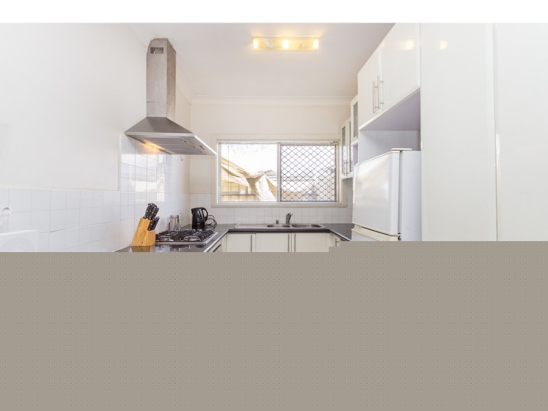 3/425 Urana Road, Lavington NSW 2641