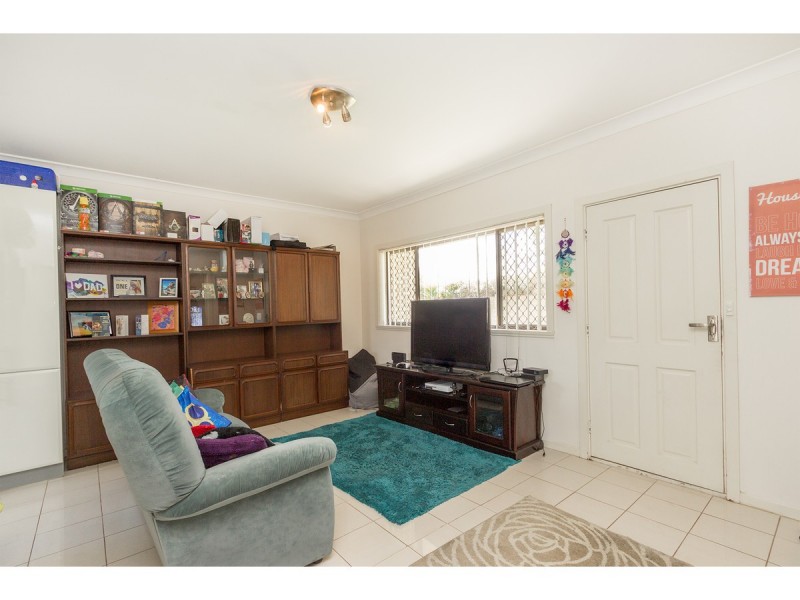 3/425 Urana Road, Lavington NSW 2641