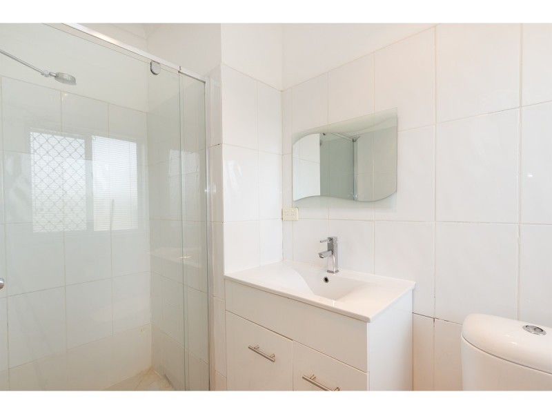 3/425 Urana Road, Lavington NSW 2641