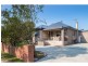 882 Waugh Road, North Albury NSW 2640