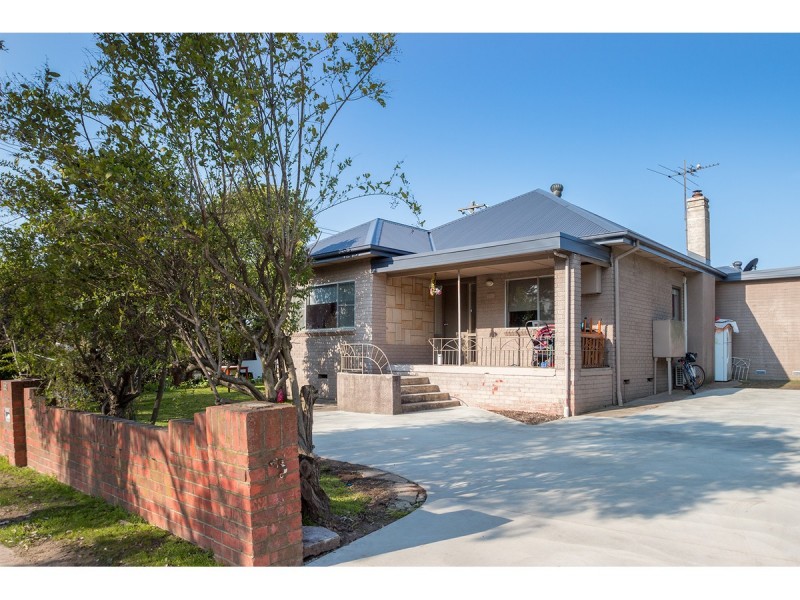 882 Waugh Road, North Albury NSW 2640