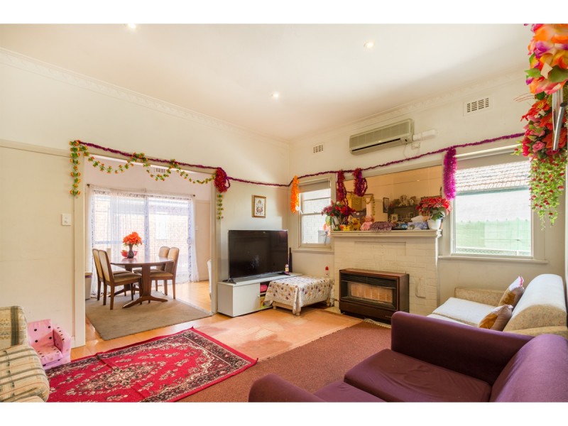 882 Waugh Road, North Albury NSW 2640