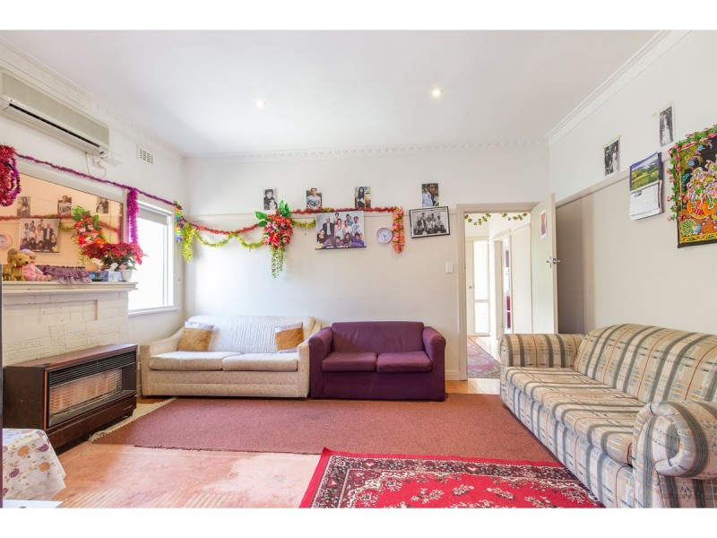 882 Waugh Road, North Albury NSW 2640