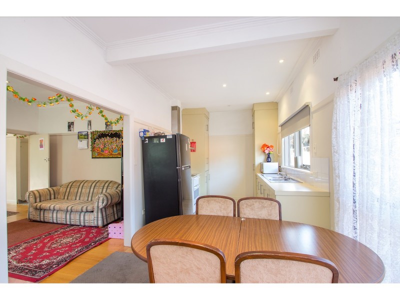 882 Waugh Road, North Albury NSW 2640