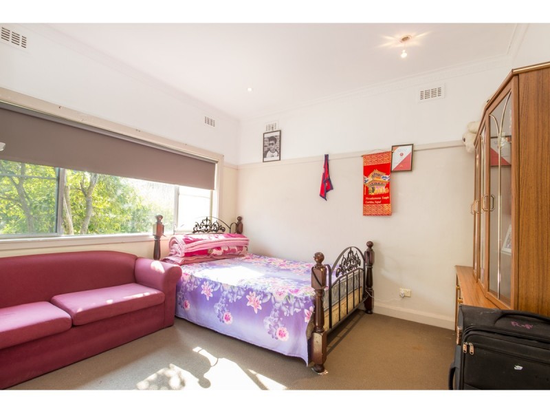 882 Waugh Road, North Albury NSW 2640