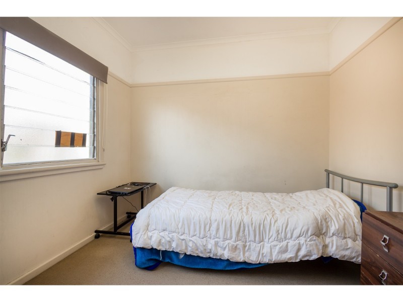 882 Waugh Road, North Albury NSW 2640