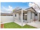 2/534 Wilcox Street, Albury NSW 2640