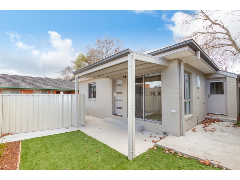 2/534 Wilcox Street, Albury NSW 2640