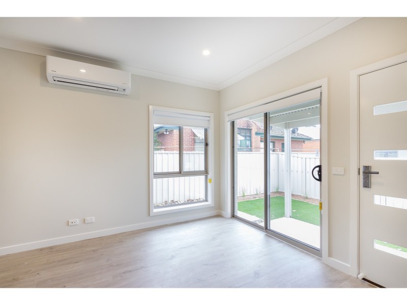 2/534 Wilcox Street, Albury NSW 2640