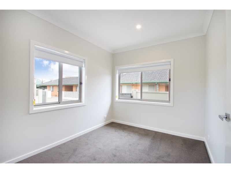 2/534 Wilcox Street, Albury NSW 2640