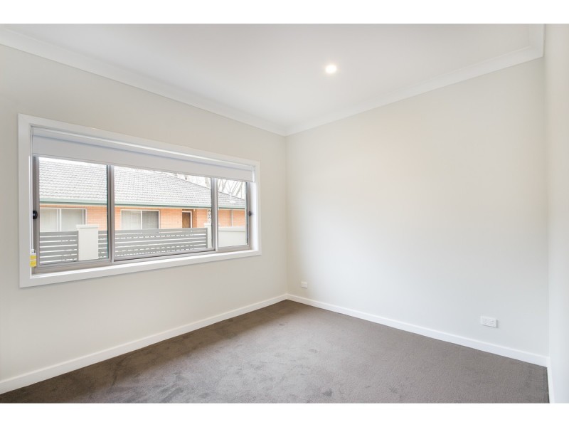 2/534 Wilcox Street, Albury NSW 2640
