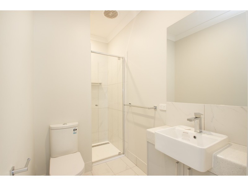 2/534 Wilcox Street, Albury NSW 2640