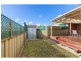 1/11 Mitta Grove, Lavington NSW 2641
