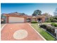 19 Johnston Road, West Albury NSW 2640