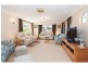 19 Johnston Road, West Albury NSW 2640