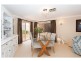 19 Johnston Road, West Albury NSW 2640