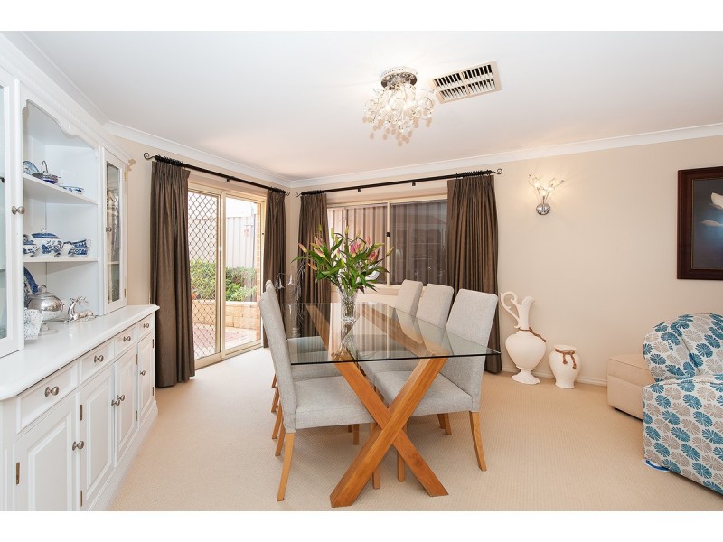 19 Johnston Road, West Albury NSW 2640