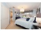 19 Johnston Road, West Albury NSW 2640