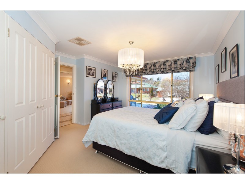 19 Johnston Road, West Albury NSW 2640