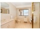 19 Johnston Road, West Albury NSW 2640