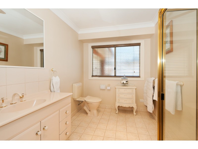 19 Johnston Road, West Albury NSW 2640